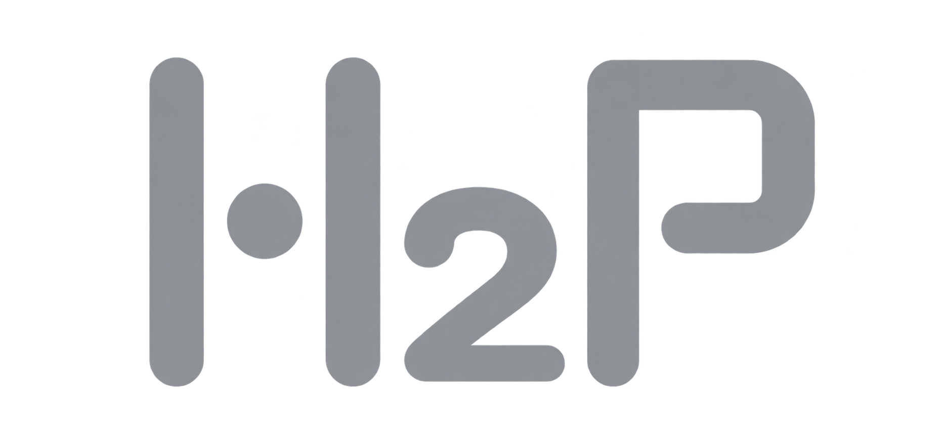 H2P