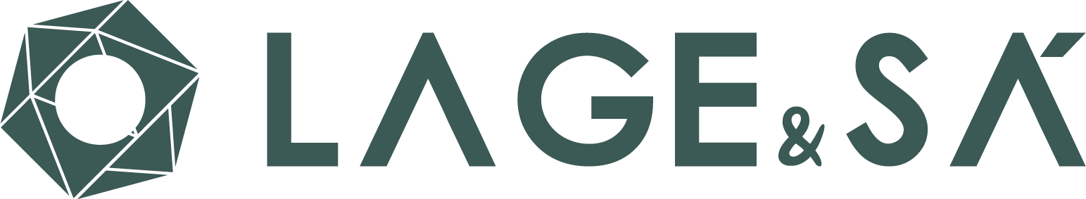 Lage & Sá