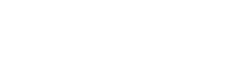 Município de Braga
