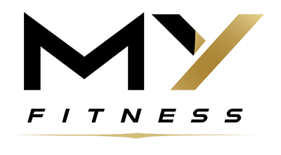 MYFITNESSMARKET