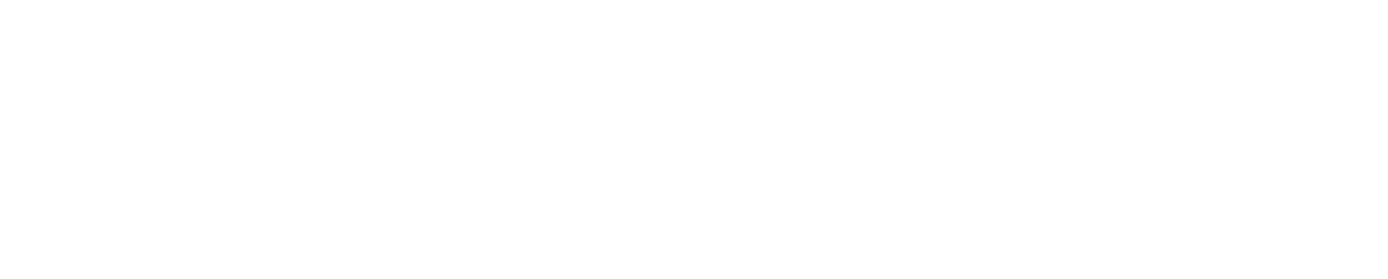 OUTDOOR CITY CHALLENGES