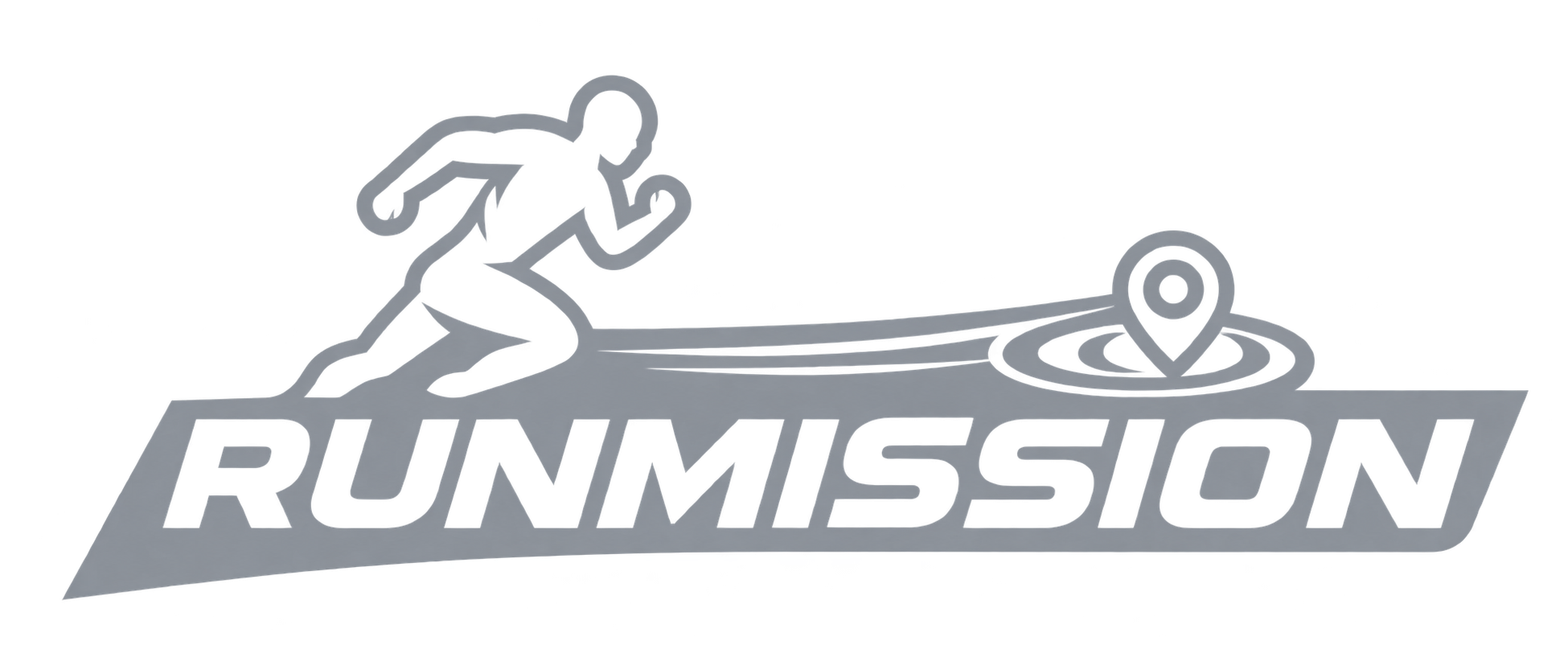 RUNMISSION