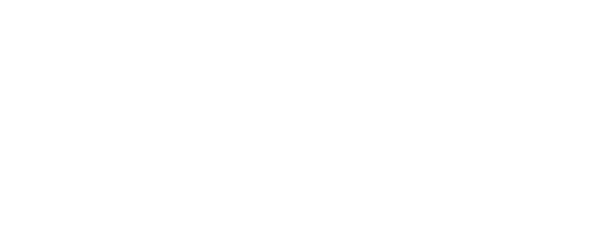 XCAPEGAMES