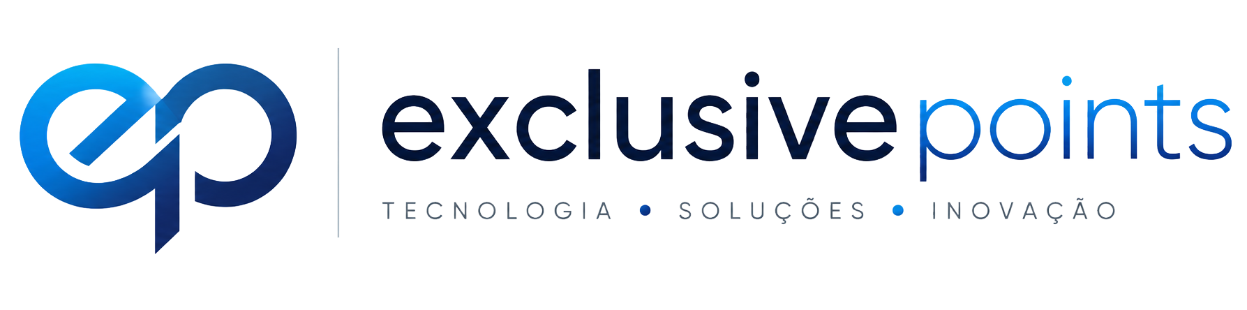 Exclusive Points